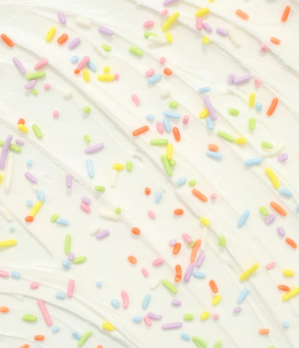 Birthday Cake Super Balm - Image 4