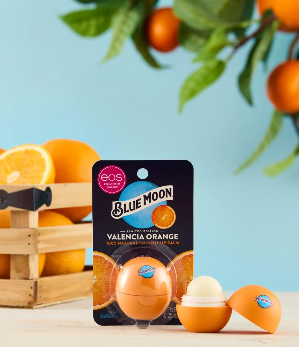 Blue Moon Limited Edition Lip Balm - Image 3