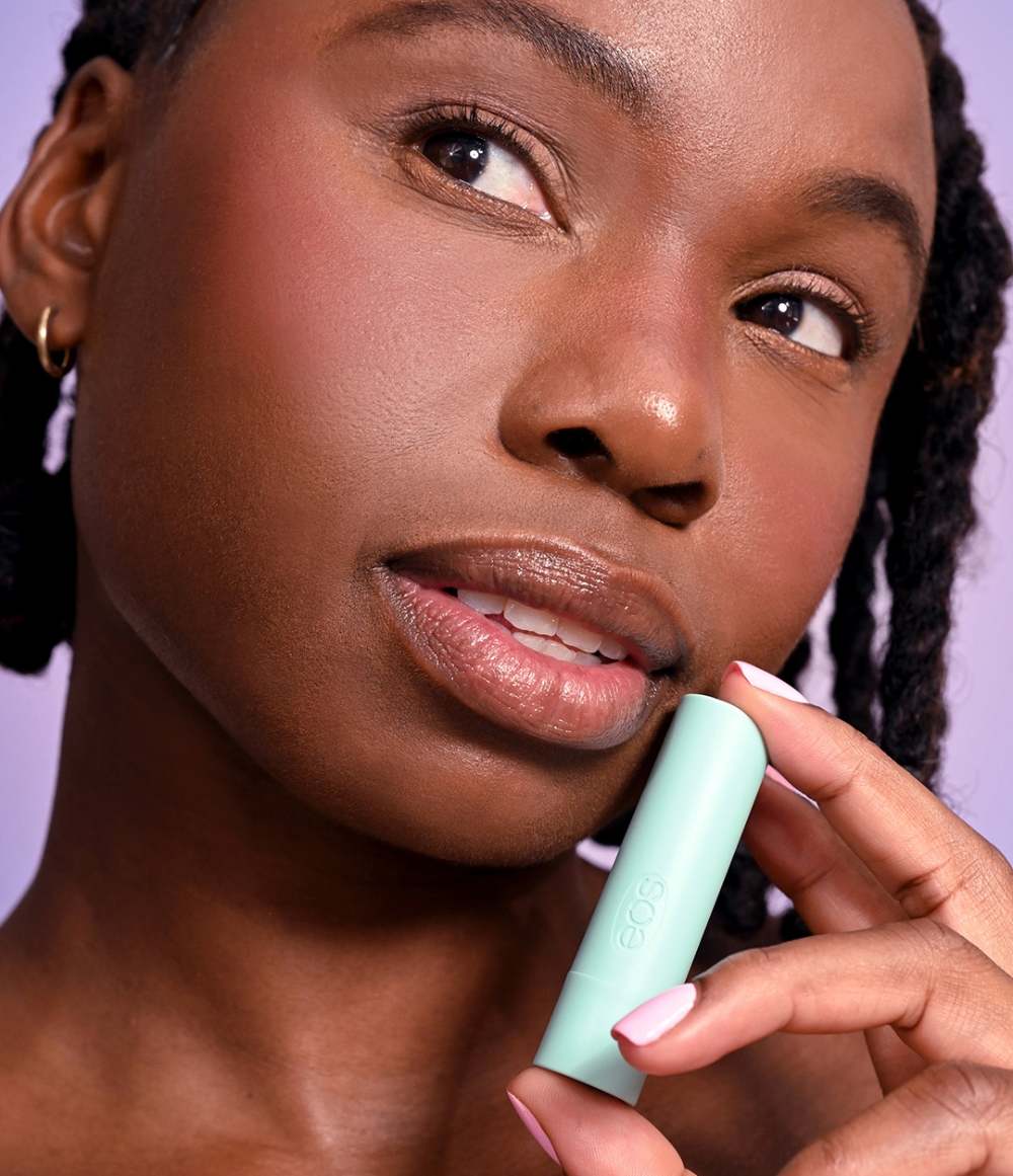 Birthday Cake Stick Lip Balm - Image 3
