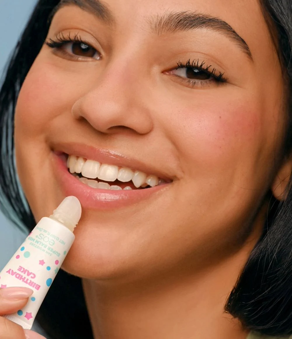 Crème de la Crème Mini Super Balm 3-Pack - Image 4