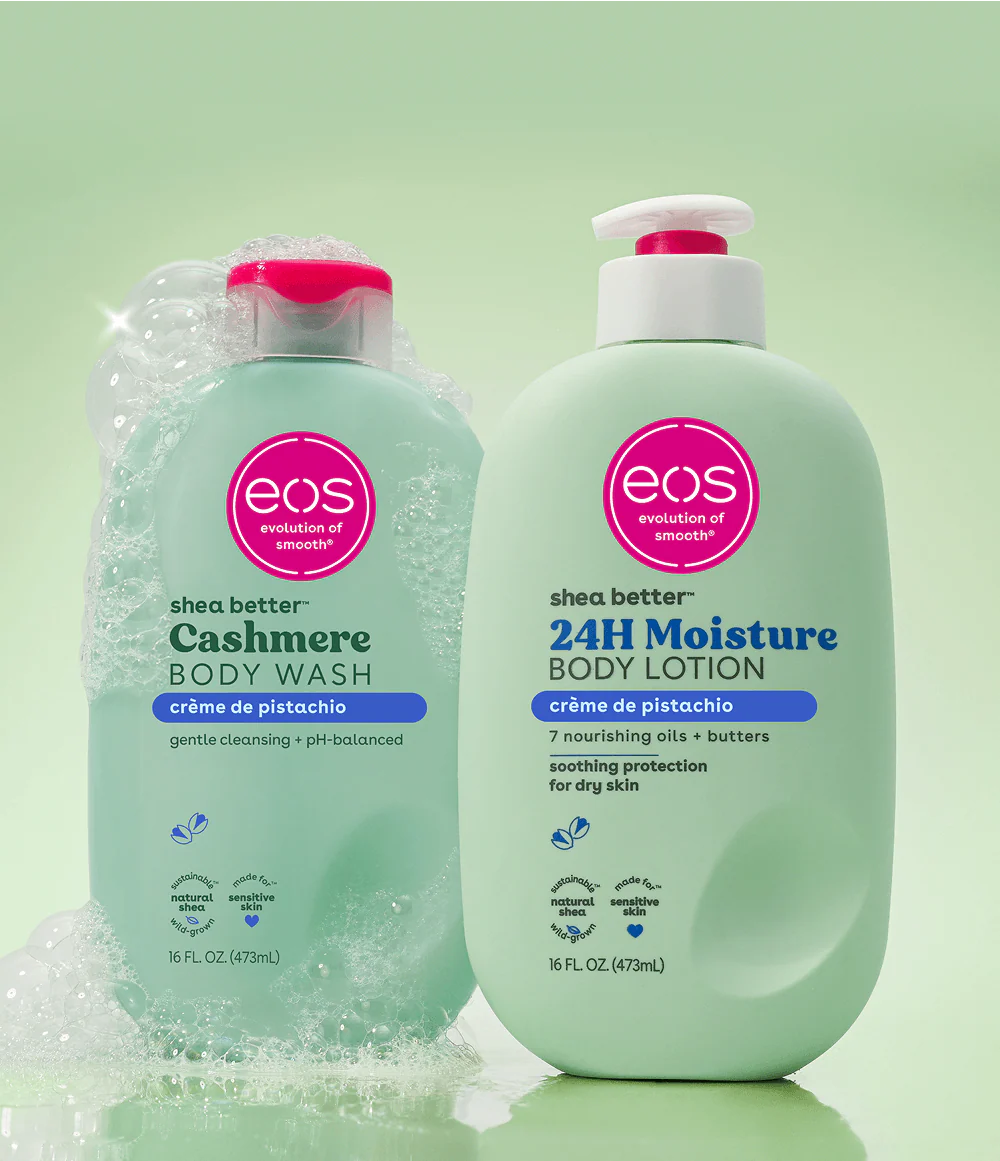 Crème de Pistachio Skincare Duo - Image 3