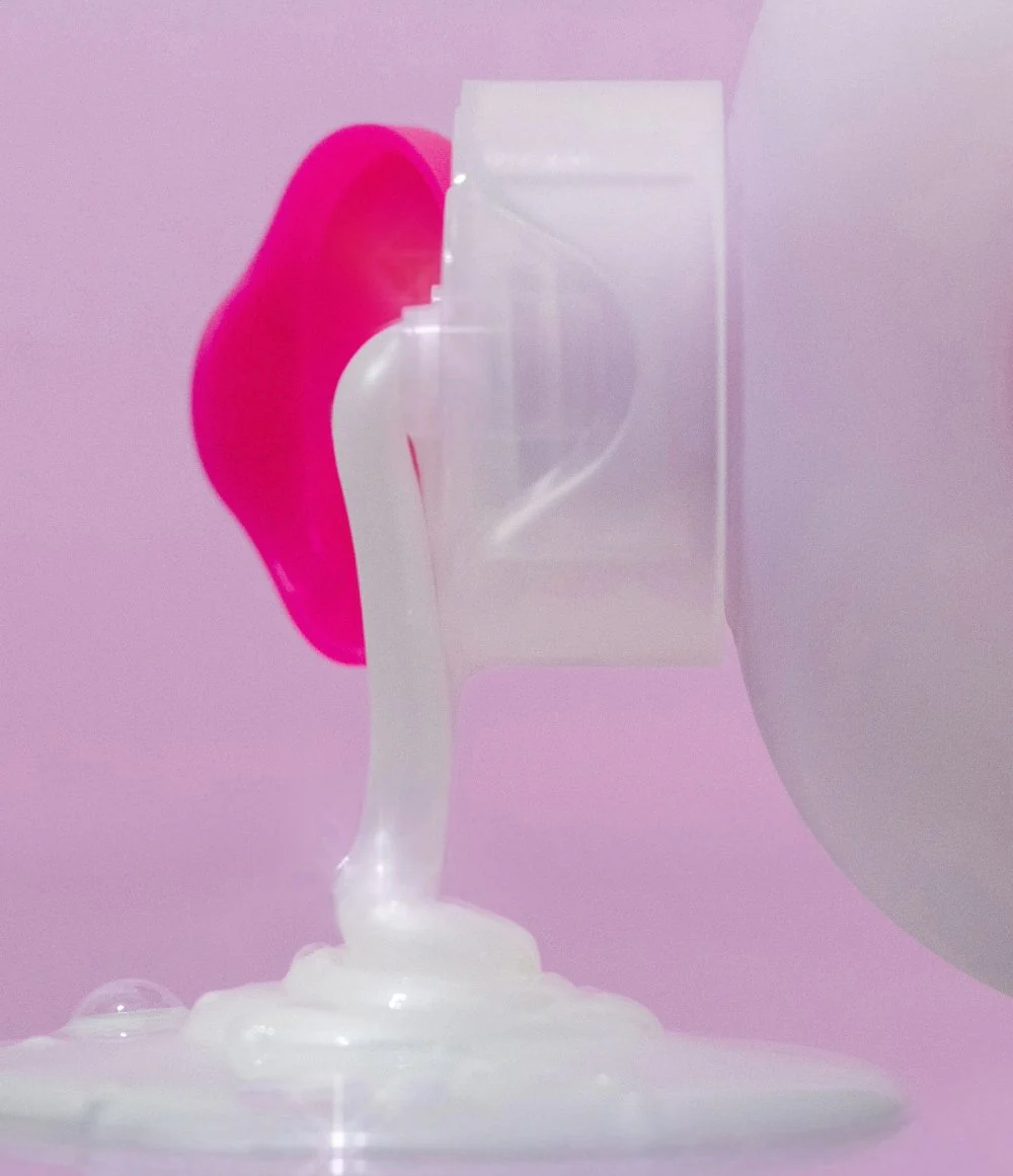 Every Body Wash Bundle - Image 2