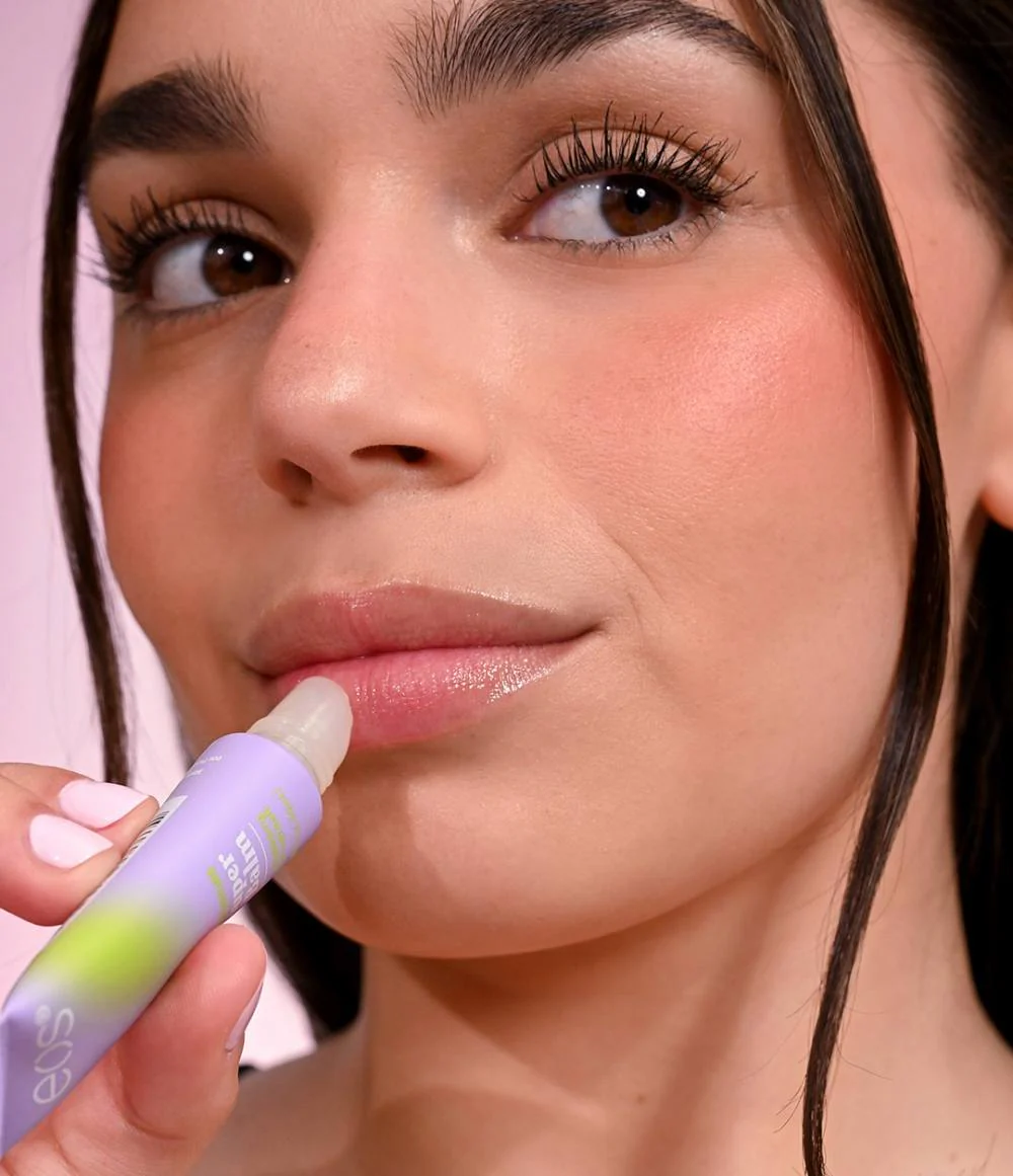 Every Super Balm Bundle - Image 3