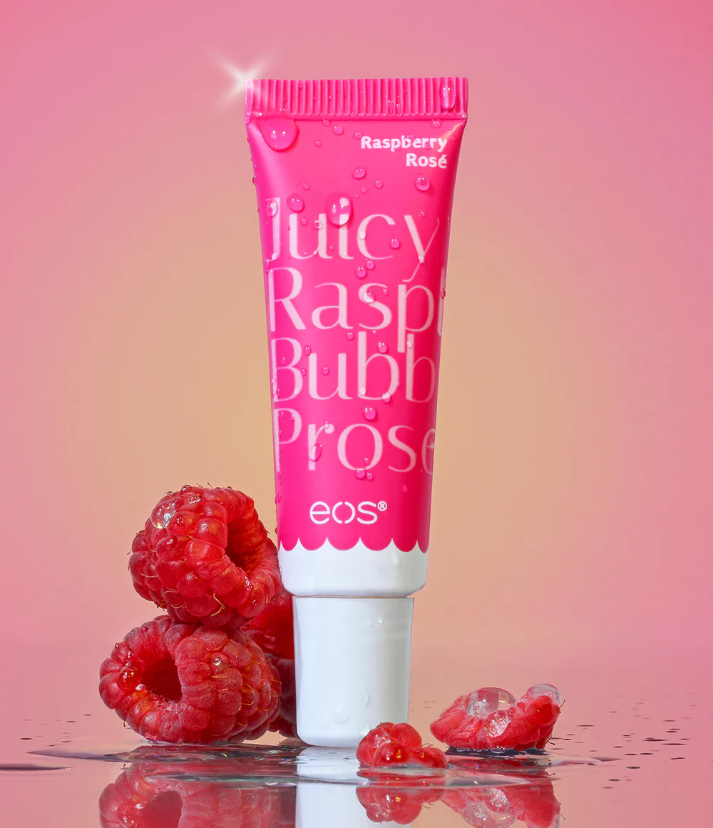 Raspberry Rosé Super Balm - Image 2