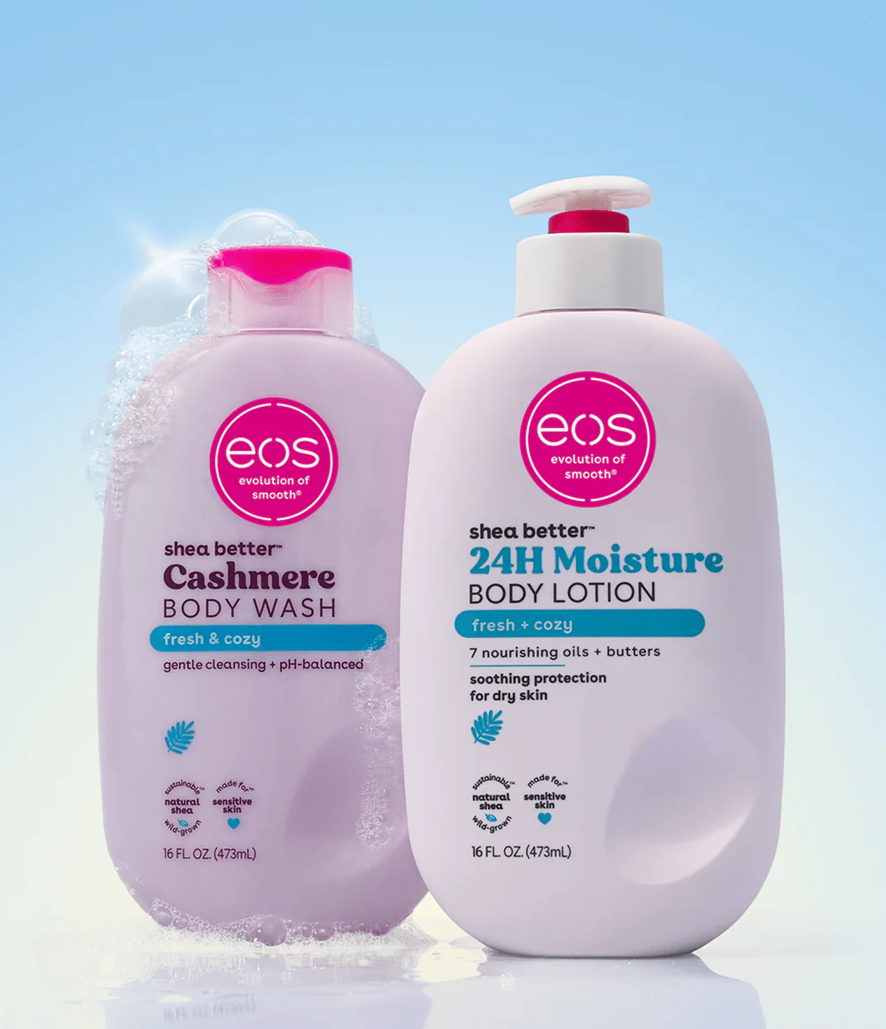 Fresh & Cozy Skincare Duo - Image 3