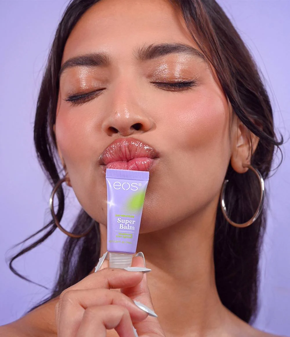 Fruity Super Balm Mini 3-Pack - Image 3