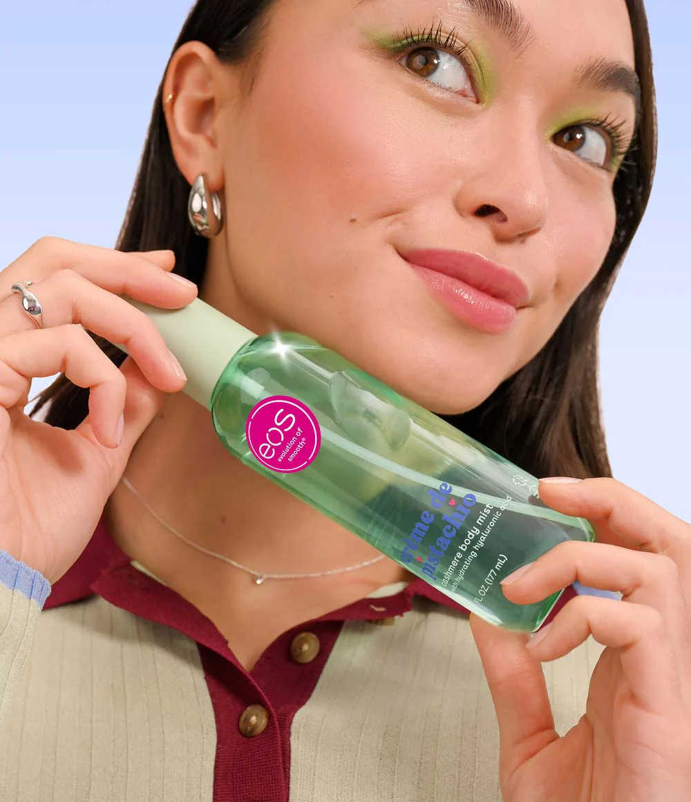 Gourmand Body Mist Bundle - Image 2