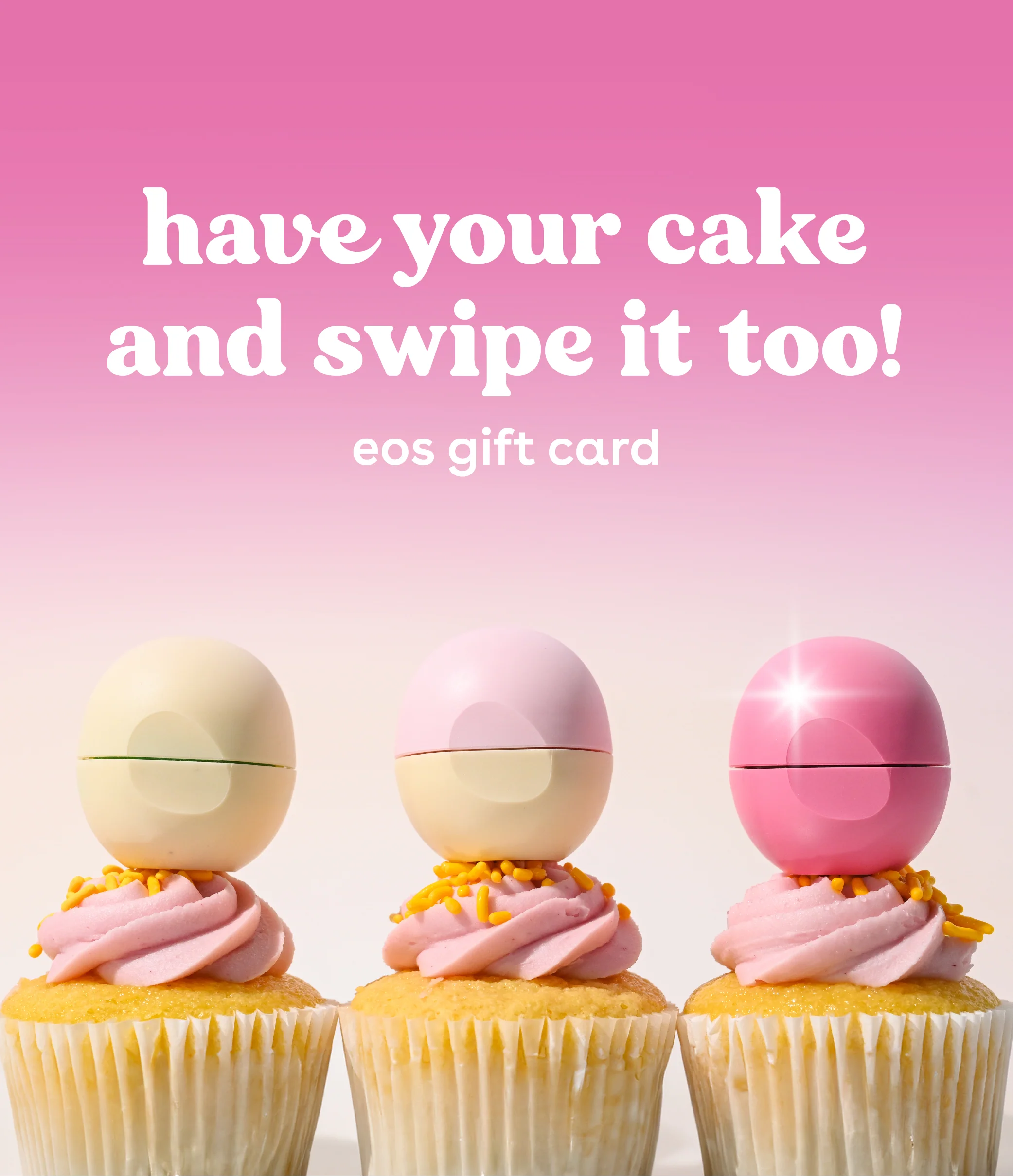 Happy Birthday Gift Card