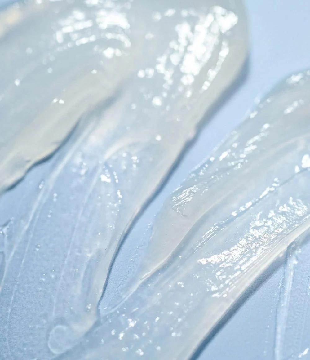 Intensive Dry Lip Repair Treatment 2-Pack Tubes - Image 4
