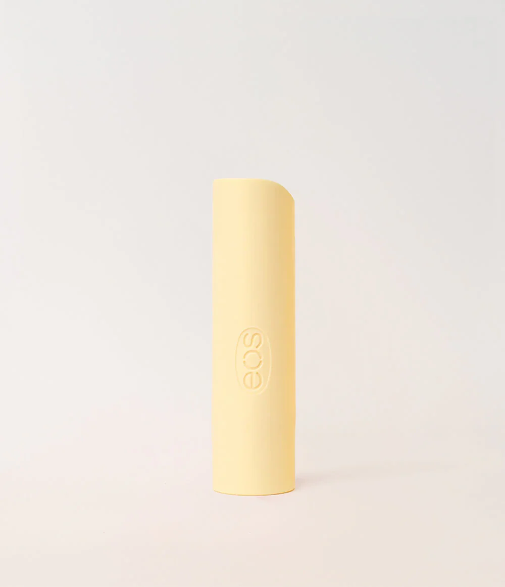Vanilla Bean Stick Lip Balm