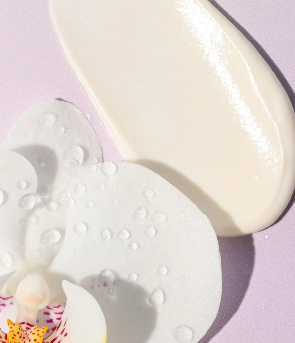 Soothing Moisture Vanilla Bundle - Image 2