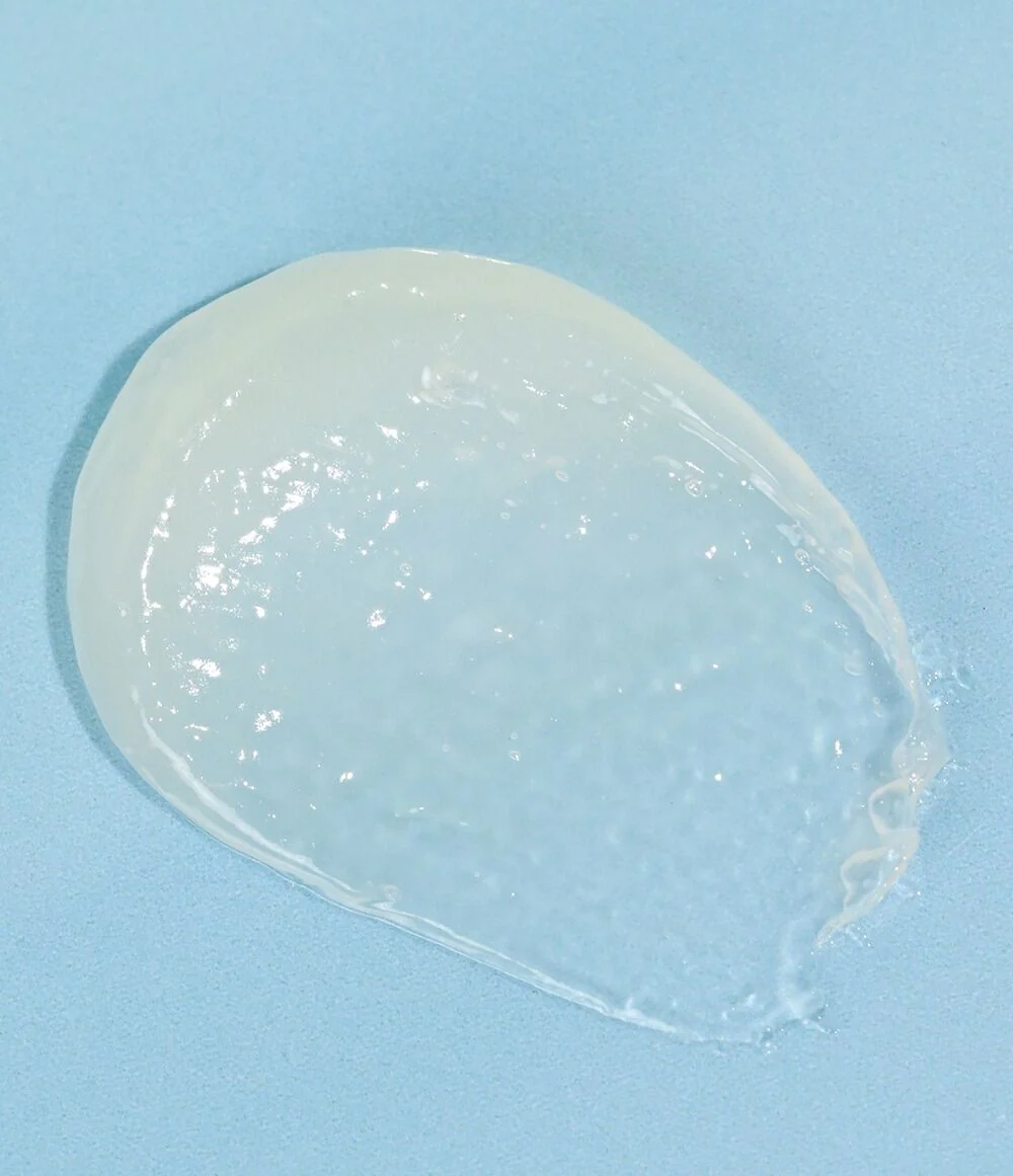 Strawberry Acai Super Balm Blister - Image 4