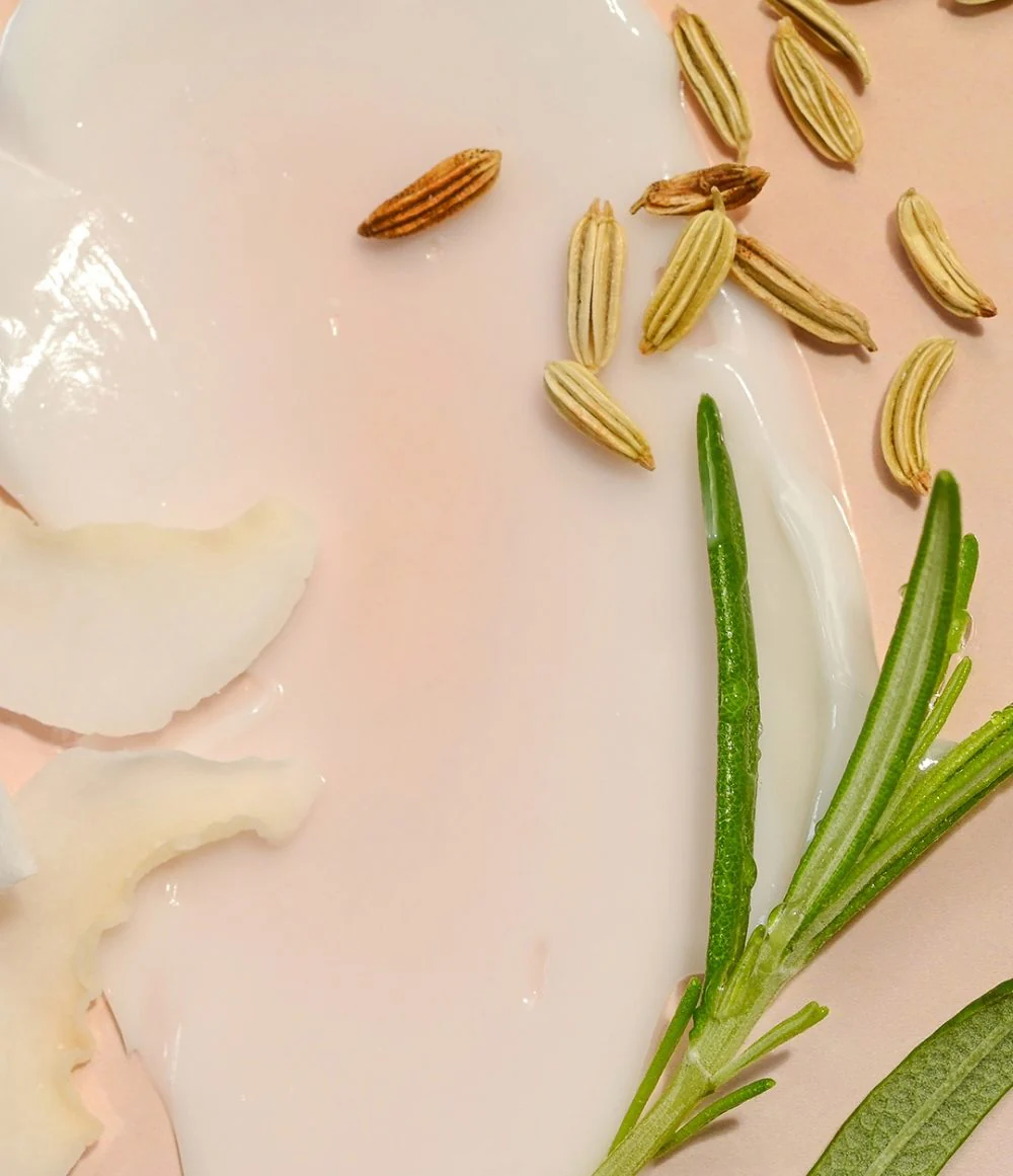 Coconut Milk Lip Balm - Image 4