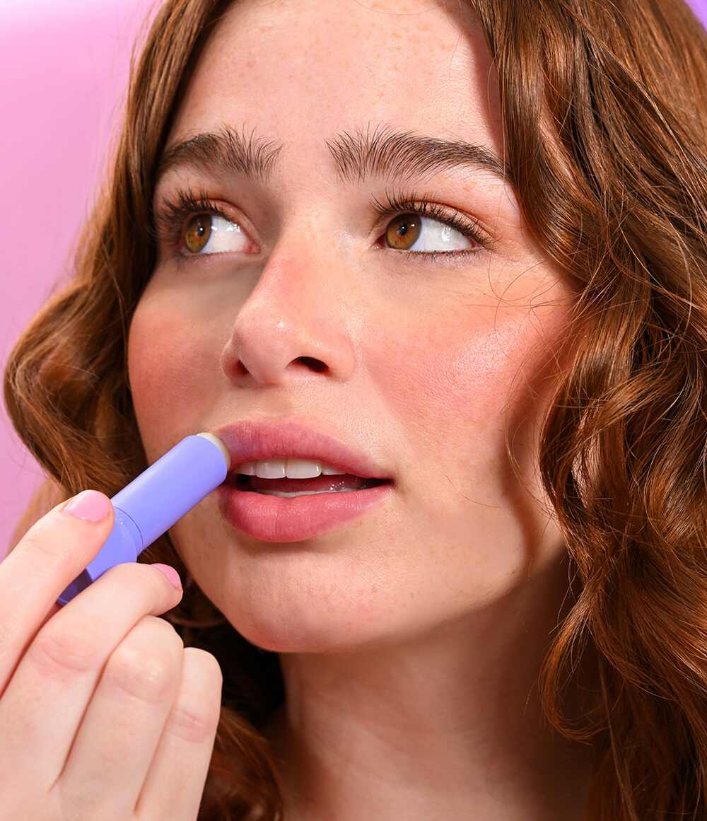 Sunrise Smoothie Lip Balm 4-Pack - Image 3