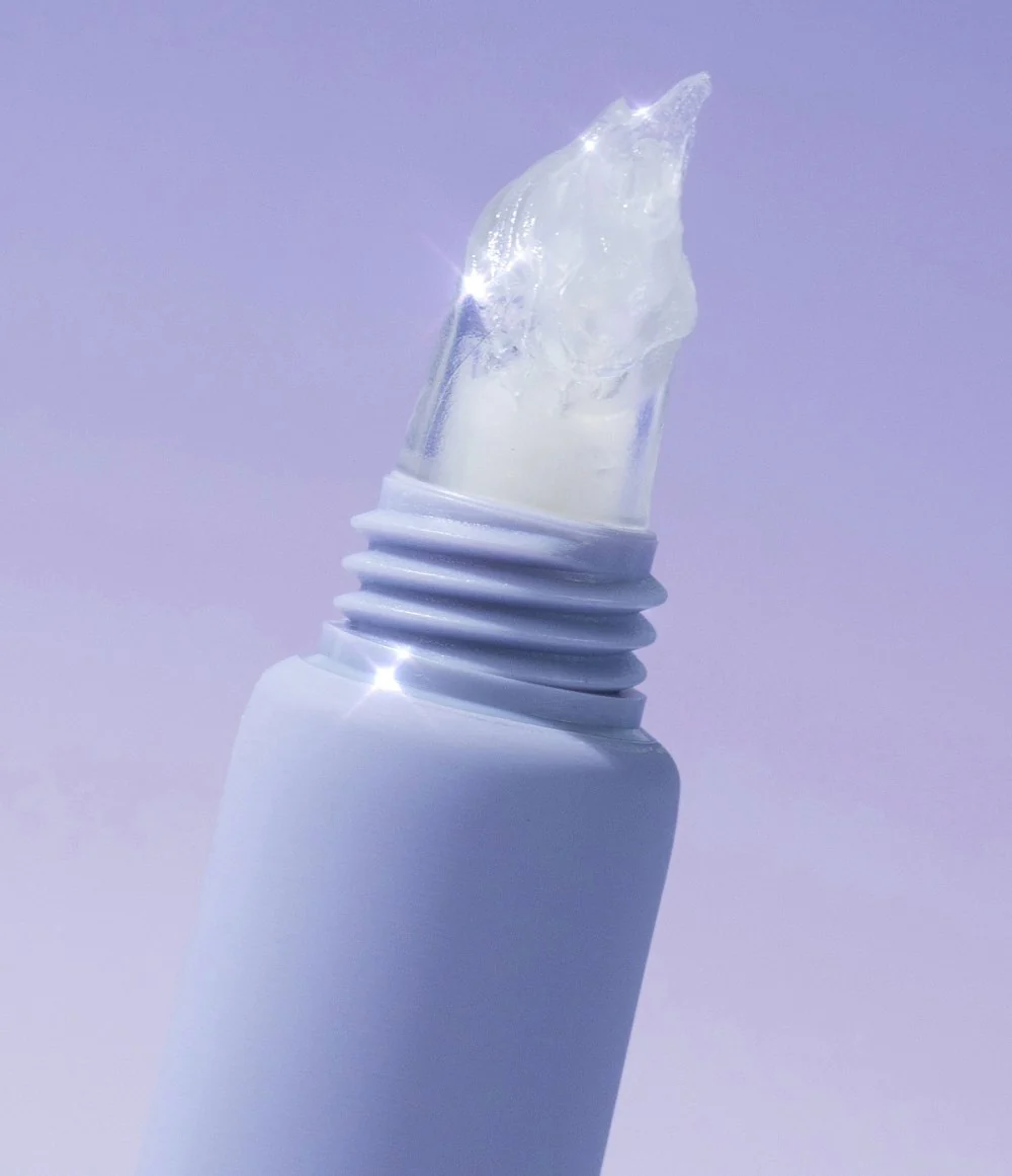 Vanilla Cashmere Lip Butter - Image 3