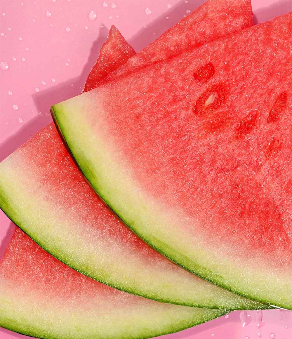 Watermelon Frosé Stick & Sphere Lip Balm - Image 4